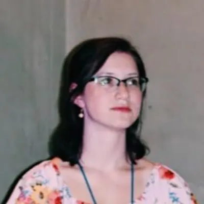 Maya Levine
